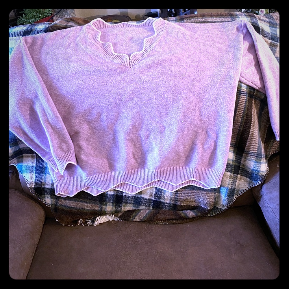 Women Sweater